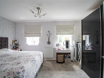 Picture 18